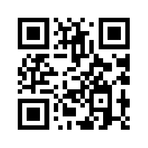 Molodenkie.top QR code