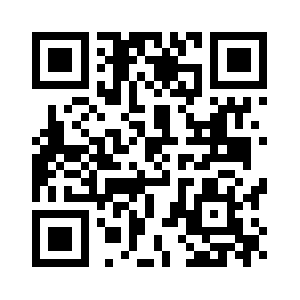 Molodostforever.com QR code