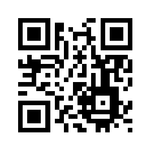 Molodoy.org QR code