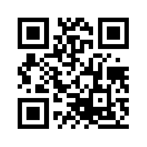 Moloka-i.net QR code
