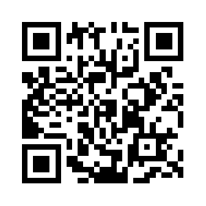 Molokaivisitorcenter.org QR code