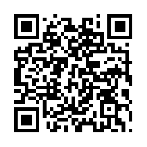 Molokaivisitorscenter.com QR code