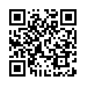 Molokogroves.com QR code