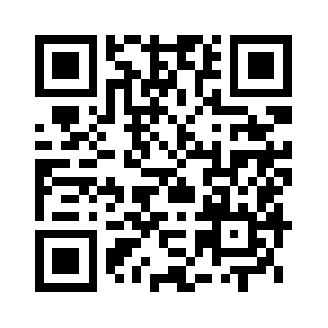 Molokoprovod.com QR code