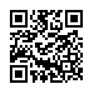 Mololipnoapartman.com QR code