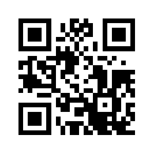 Molologo.com QR code