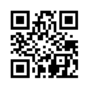 Molopt.com QR code