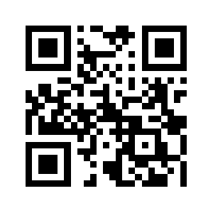 Molorock.com QR code