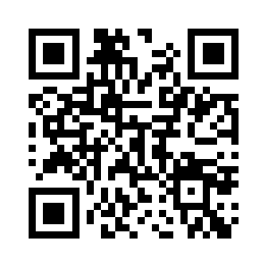 Molottorapr.com QR code