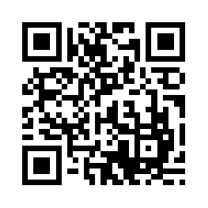 Molove2018.com QR code