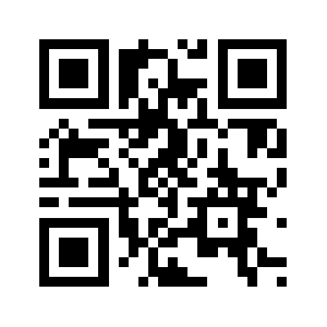 Molpoints.us QR code