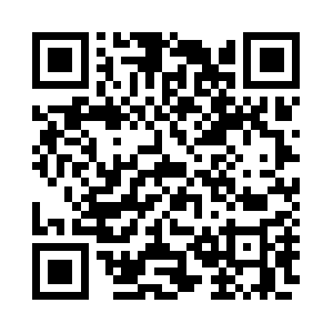 Molpxjzetxymfvxyz0924.net QR code