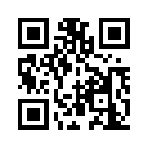 Molrayo.net QR code