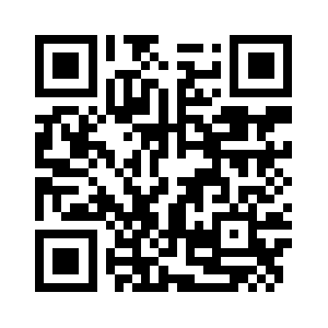 Molsoncoorsblog.com QR code