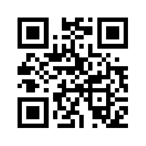 Molsonhill.ca QR code