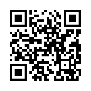 Moltencoarse.com QR code