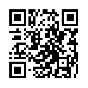 Moltencollective.com QR code