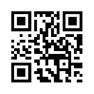 Moltenform.com QR code