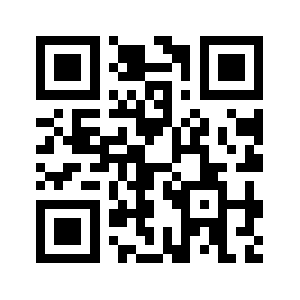 Moltensalts.ca QR code