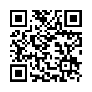 Moltoformaggiodallas.com QR code