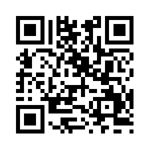 Moltonbrownemail.us QR code