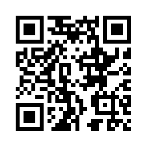 Moltusoumoltusou.info QR code