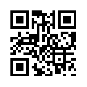 Moluv.com QR code