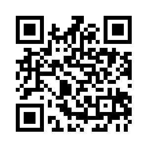 Molvispeedsystems.com QR code