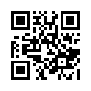 Molvoke.com QR code