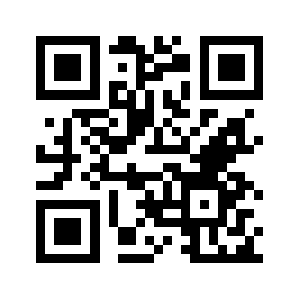 Molw.org QR code