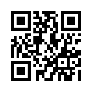 Molxa.com QR code