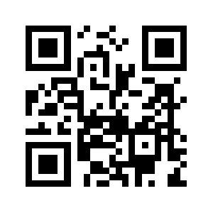 Moly-china.com QR code