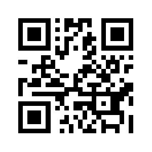 Moly.co.il QR code