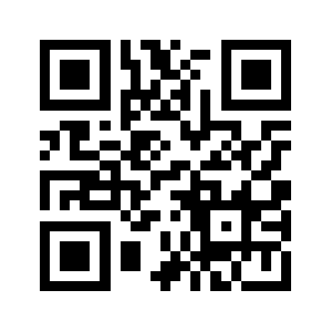 Molycoin.com QR code