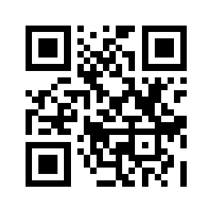 Mom-kt.com QR code