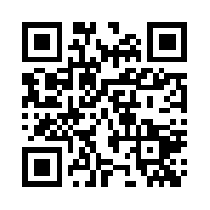 Mom-panties.com QR code