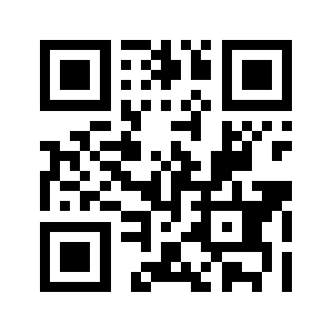 Mom2.com QR code