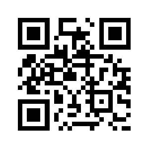 Mom2888.com QR code