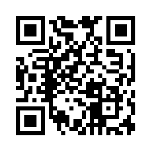 Mom2mommarketing.info QR code