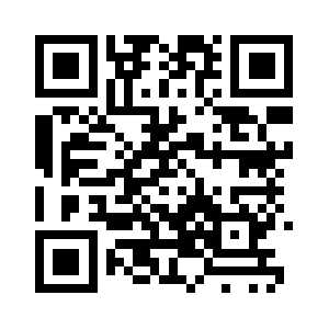 Mom2mommarketing.net QR code