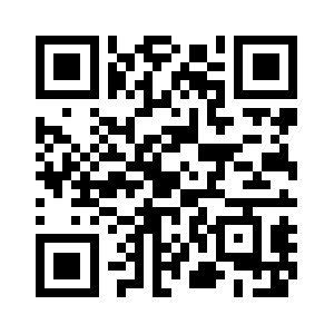 Momanagment.com QR code