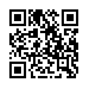 Momandabused.org QR code