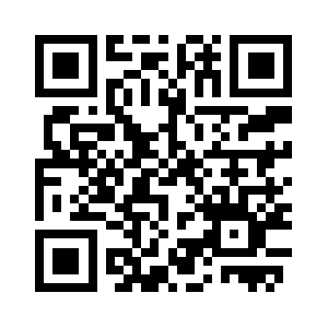 Momandbabylimo.com QR code