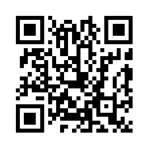 Momandhearth.com QR code