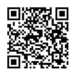 Momandpopsrestaurants.com QR code