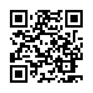 Momanetwork.com QR code