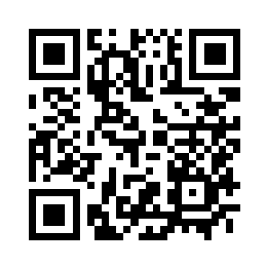 Momanthology.com QR code