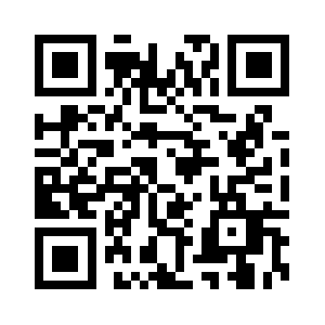 Momasgateway.com QR code