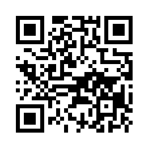 Momatechmodern.com QR code