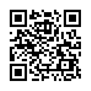 Mombasacitysuppliers.com QR code